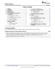 LM3102MH/NOPB datasheet.datasheet_page 2