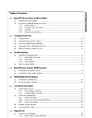 USBN9603-28M datasheet.datasheet_page 3