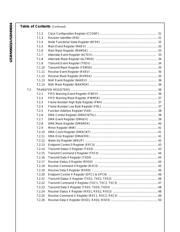 USBN9603-28M datasheet.datasheet_page 4