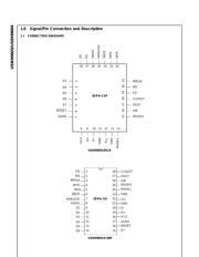 USBN9603-28M datasheet.datasheet_page 6