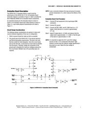 SKY65126-21 datasheet.datasheet_page 5