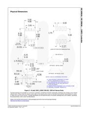 MC34063AP datasheet.datasheet_page 6