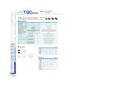 16TQC10M datasheet.datasheet_page 1