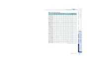 16TQC15M datasheet.datasheet_page 2