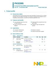 PH3230 datasheet.datasheet_page 2