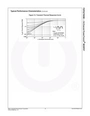 FDP027N08B datasheet.datasheet_page 6