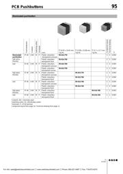 96-931.2 datasheet.datasheet_page 5