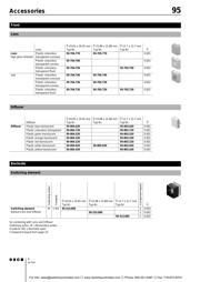 96-931.2 datasheet.datasheet_page 6