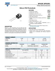FL1012 Datenblatt PDF