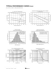 OPA132 datasheet.datasheet_page 5