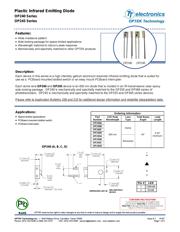 OP240A datasheet.datasheet_page 1