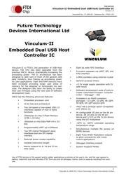 VNC2-32Q1B datasheet.datasheet_page 1