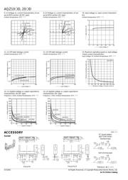 AQZ207D datasheet.datasheet_page 5