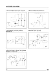 STW13NB60 datasheet.datasheet_page 6