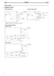 E3JK-DS30M1 2M datasheet.datasheet_page 4