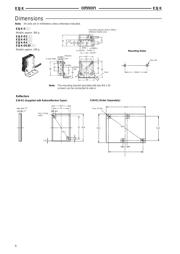 E3JK-DS30M1 2M datasheet.datasheet_page 6