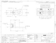 322328 datasheet.datasheet_page 1