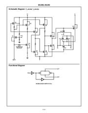 DG200 datasheet.datasheet_page 2