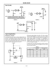 DG200 datasheet.datasheet_page 6