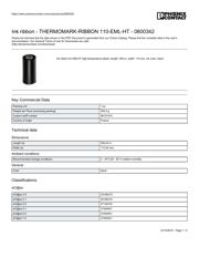 800342 datasheet.datasheet_page 1