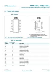 74HC4851D,112 datasheet.datasheet_page 4