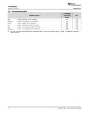 TPS65400-Q1 datasheet.datasheet_page 6