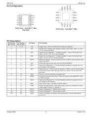 MIC2214-PNYML-TR datasheet.datasheet_page 3