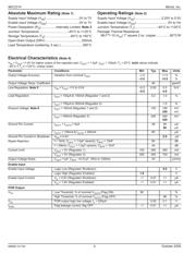 MIC2214-PNYML-TR datasheet.datasheet_page 4