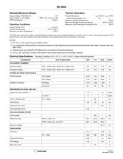 ISL6244HRZ datasheet.datasheet_page 3