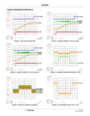 ISL6244HRZ datasheet.datasheet_page 5