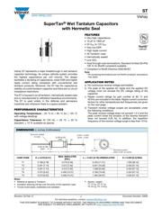 ST15-100T1MX datasheet.datasheet_page 1