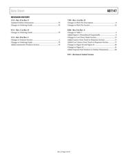 AD7147WPACPZ-1RL datasheet.datasheet_page 3