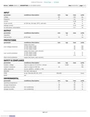 SWI24-12-N-P5 datasheet.datasheet_page 2