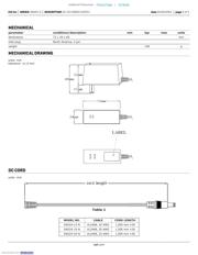 SWI24-12-N-P5 datasheet.datasheet_page 3