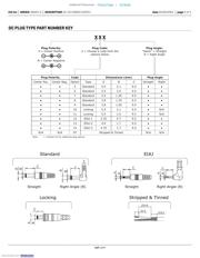 SWI24-12-N-P5 数据规格书 4