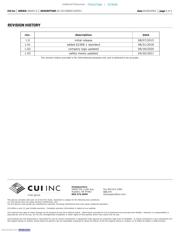 SWI24-12-N-P5 datasheet.datasheet_page 5