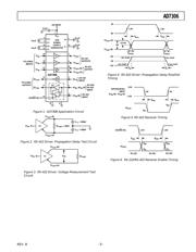 AD7306JR datasheet.datasheet_page 5