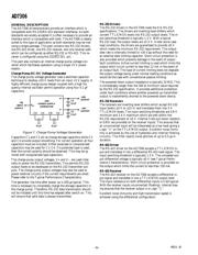 AD7306AN datasheet.datasheet_page 6