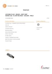 S 102 A059-130+ datasheet.datasheet_page 1