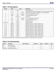 85310AYI-01LF datasheet.datasheet_page 2