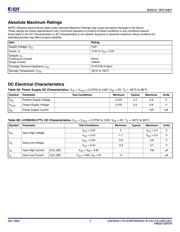 85310AYI-01LF datasheet.datasheet_page 3