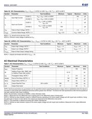 85310AYI-01LF datasheet.datasheet_page 4