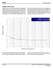 85310AYI-01LF datasheet.datasheet_page 5