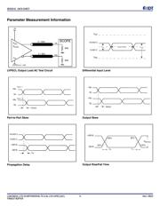 85310AYI-01LF datasheet.datasheet_page 6