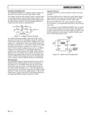 ADM8828ARTZ-REEL7 datasheet.datasheet_page 5