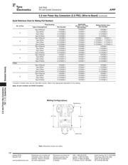 350200-1 datasheet.datasheet_page 2