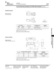 350218-7 datasheet.datasheet_page 3