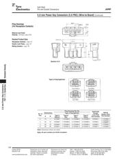 350218-3 datasheet.datasheet_page 4