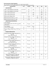 MC33883DWR2 datasheet.datasheet_page 4