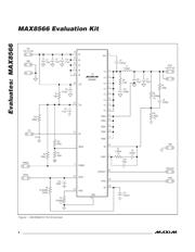 MAX7036GTP/V+ datasheet.datasheet_page 4
